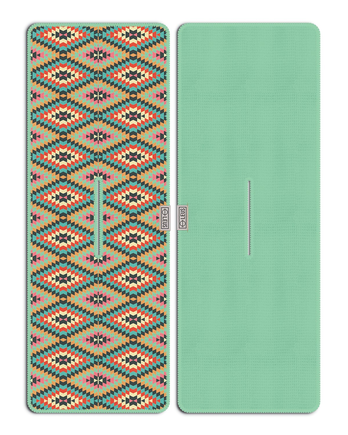 Anatolia Golf ECO Towel - LEUS Towels