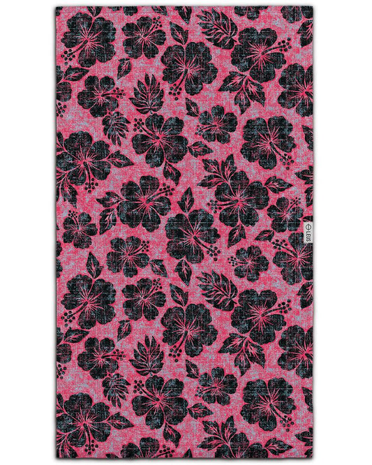 Conner Coffin x LEUS Beach Towel - LEUS Towels