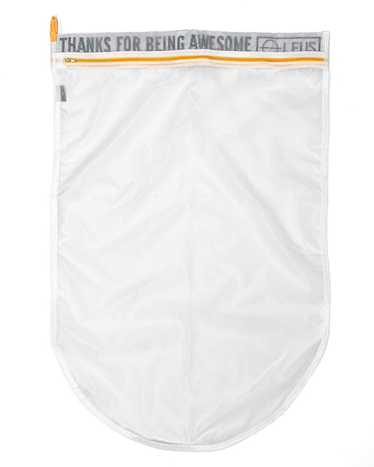 Eco Wash Bag - LEUS Towels